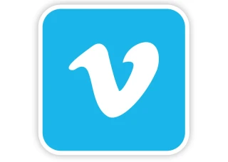 How to buy a Venmo account quickly and inexpensively