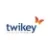 Twikey