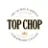 Topchop