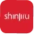 Shinjiru