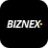 BizneX