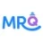 MrQ