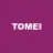 Tomei