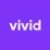 Vivid Vivid