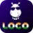 LOCO