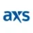 AXS 