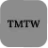 TMTW