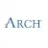 ARCH