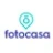 FotoCasa