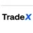 TradeX