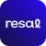 رسال resal