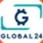 Global24