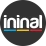 Ininal