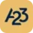 A23