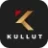 Kullut