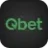 Qbet