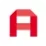 AttaPoll AttaPoll