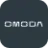 OMODA