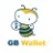 GB Wallet