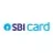 SBI Card