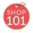 Shop101