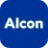 Alcon