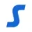 Stoiximan