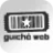 Guiche Web