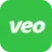 Veo