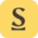 Seated Seated