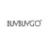 BUYBUYGO