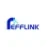 EffLink