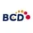 BCD travel