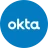 Okta