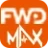 FWDMAX