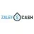 ZaleyCash