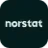 Norstat