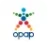 OPAP