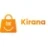 Kirana