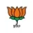 BJP