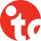 Tosla