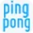 PingPong