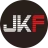 JKF