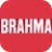 Brahma