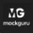 MockGuru