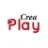 Creaplay