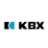 KBX