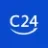 C24 Bank 