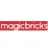 Magicbricks