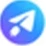 Telegram 2.0